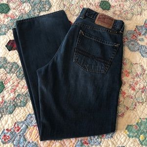 Lucky Brand Jeans 34